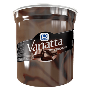 7898080810908 -2- 7898080810908 -2-